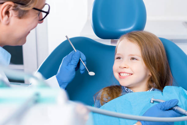 Dental Bonding in Richfield Springs, NY