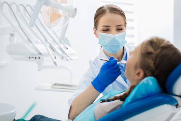 Best Sedation Dentistry  in Richfield Springs, NY